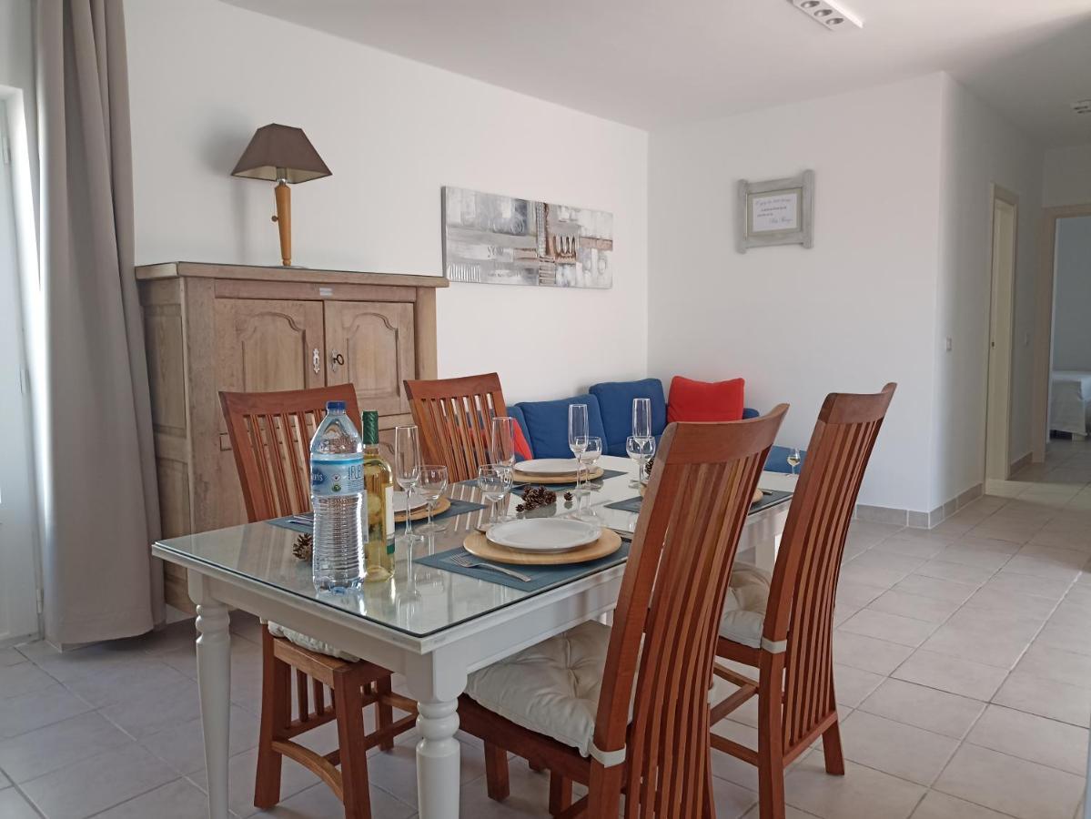 Casa Rosa Villa Puerto Calero Ngoại thất bức ảnh