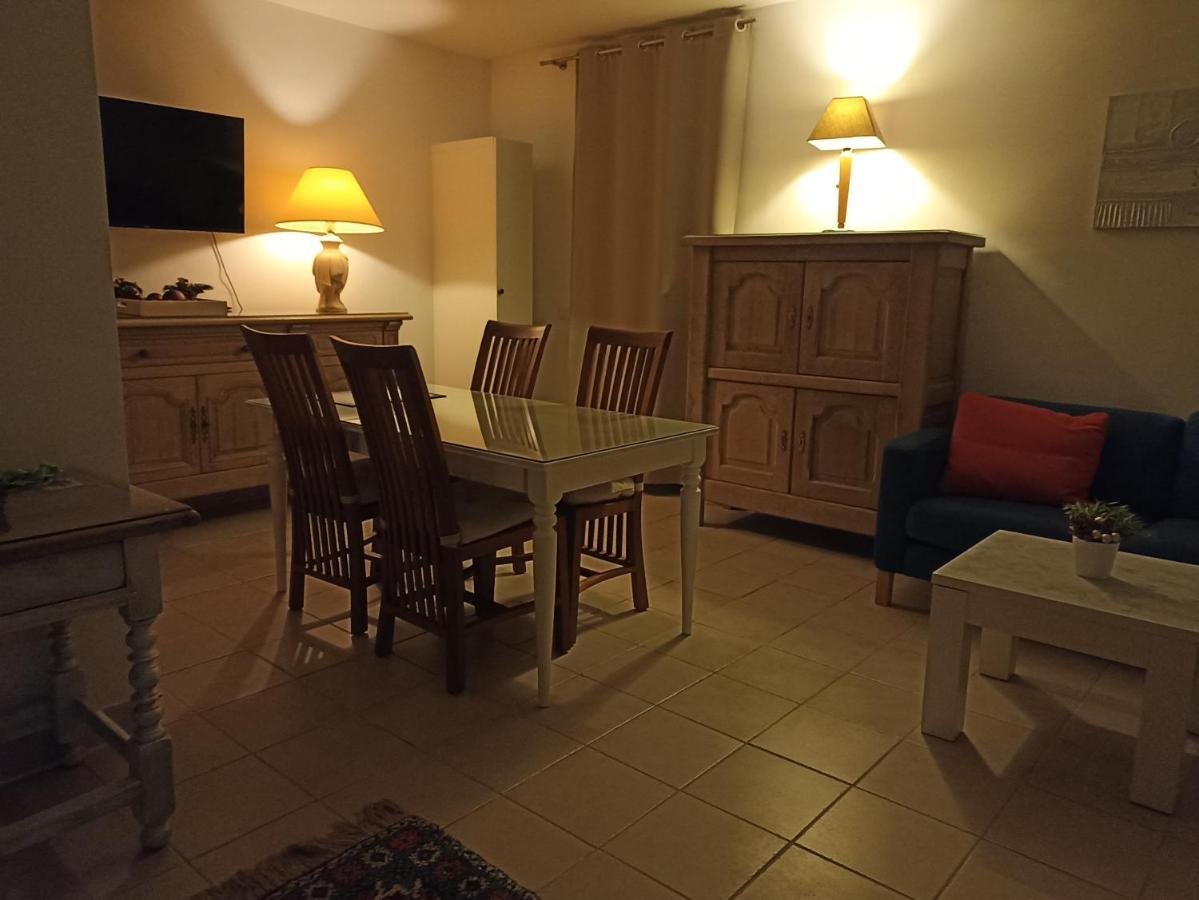 Casa Rosa Villa Puerto Calero Ngoại thất bức ảnh