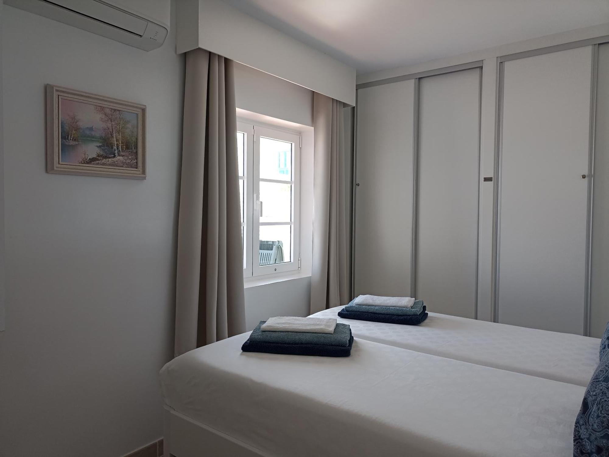Casa Rosa Villa Puerto Calero Ngoại thất bức ảnh